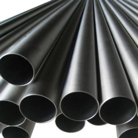 black iron pipe 1 inch|black iron pipe clearance.